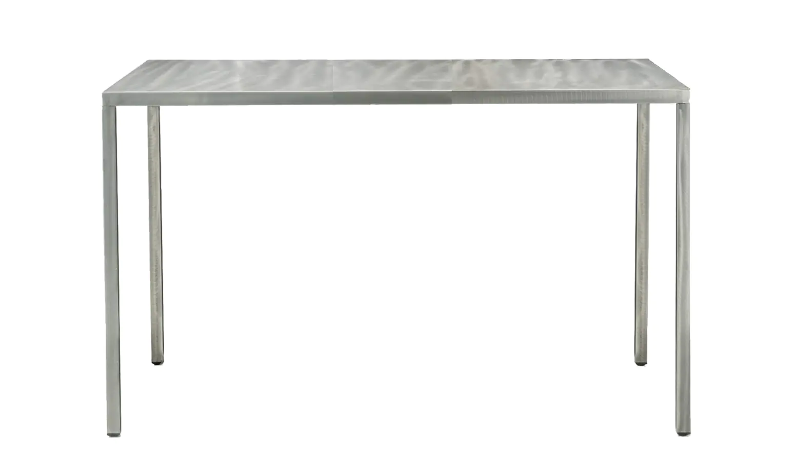 Fabbrico