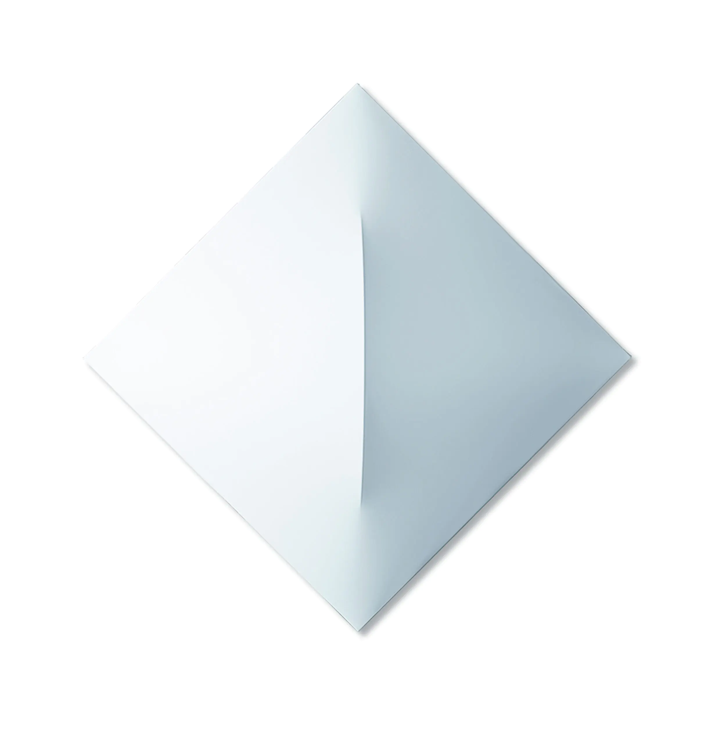 Saori