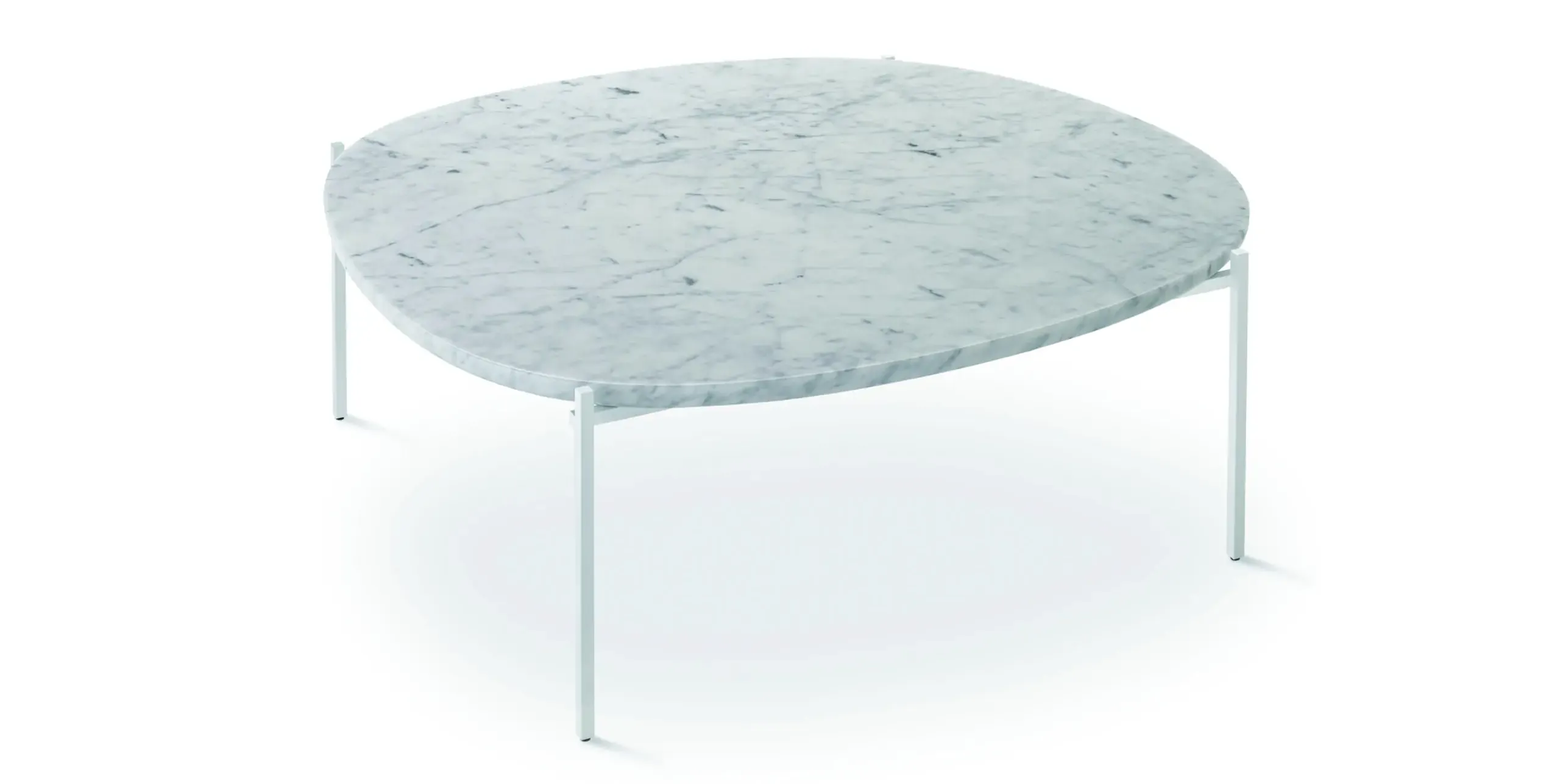 Niobe 672