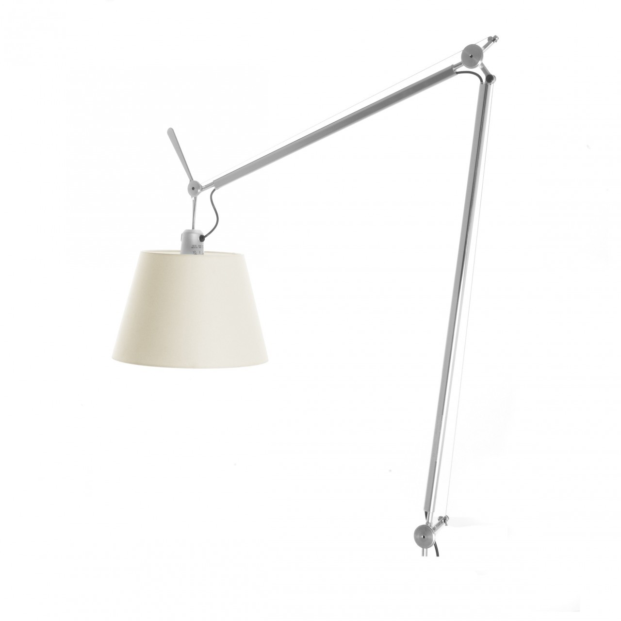 Tolomeo Mega