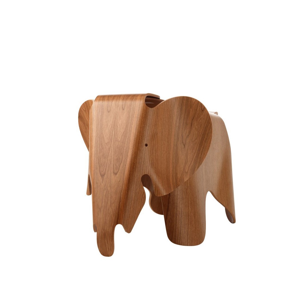 Eames Elephant
