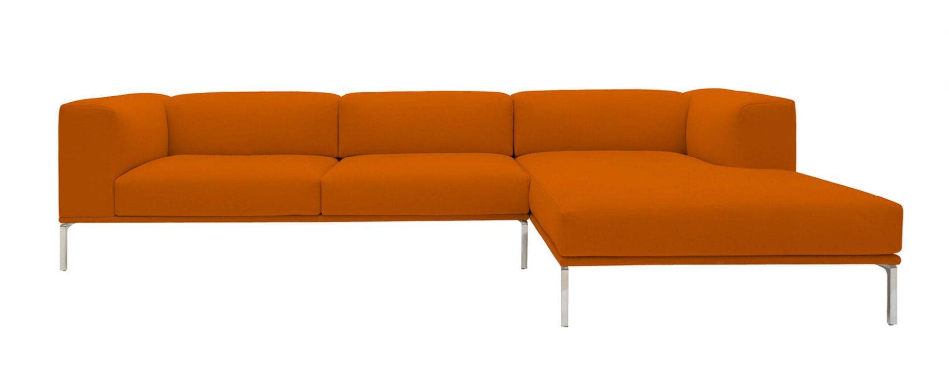 Moov Corner