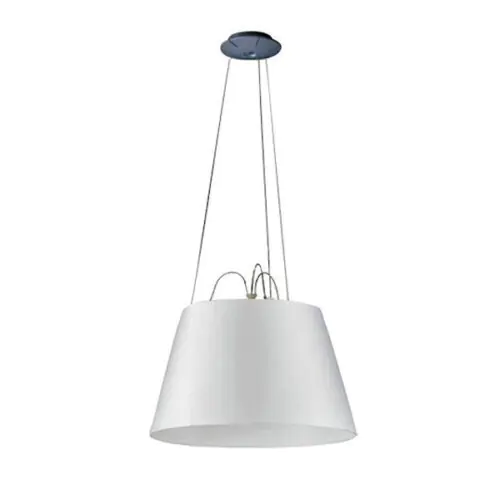 Tolomeo Mega