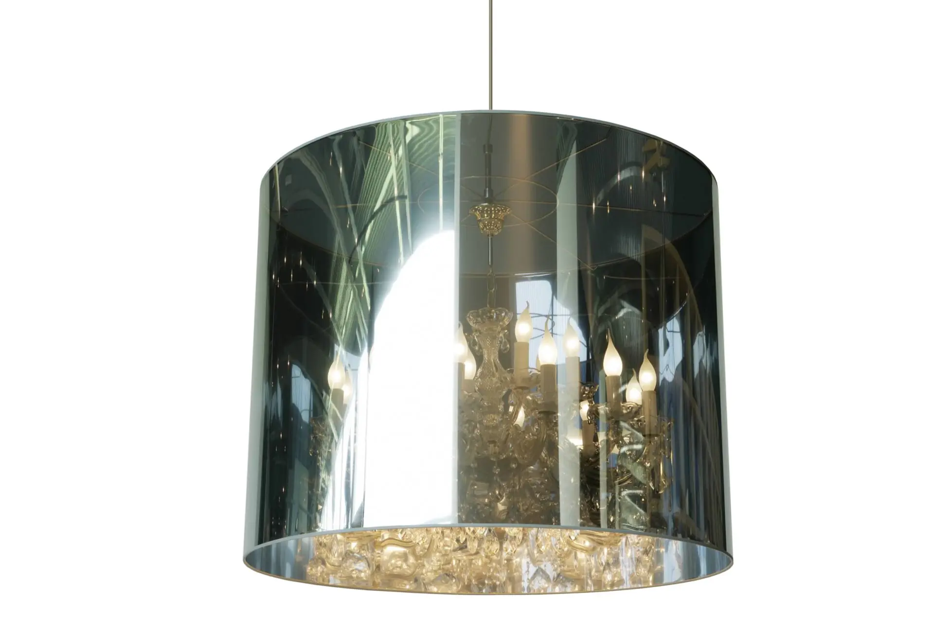 LIGHT SHADE SHADE Ø95