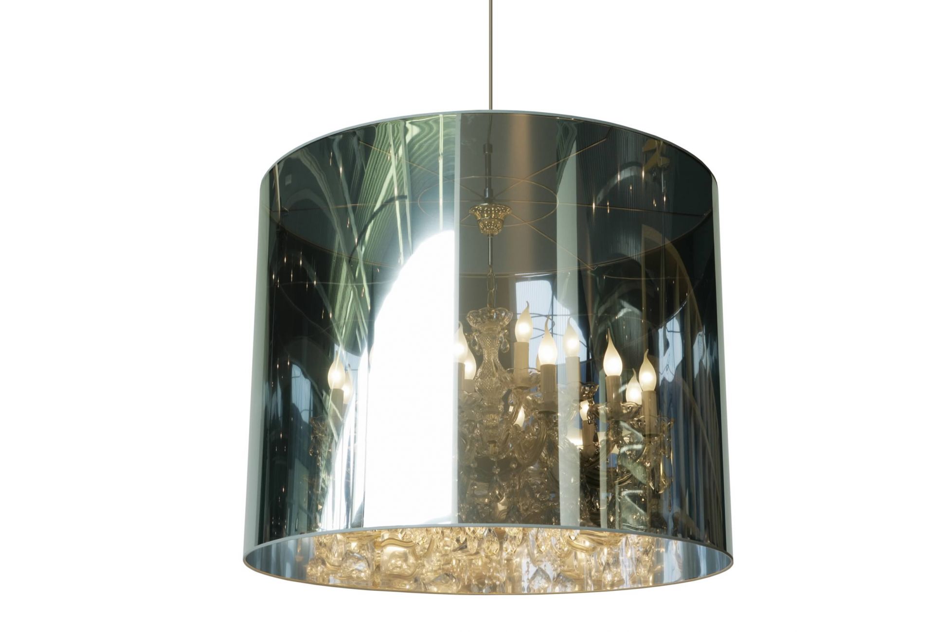 LIGHT SHADE SHADE Ø95