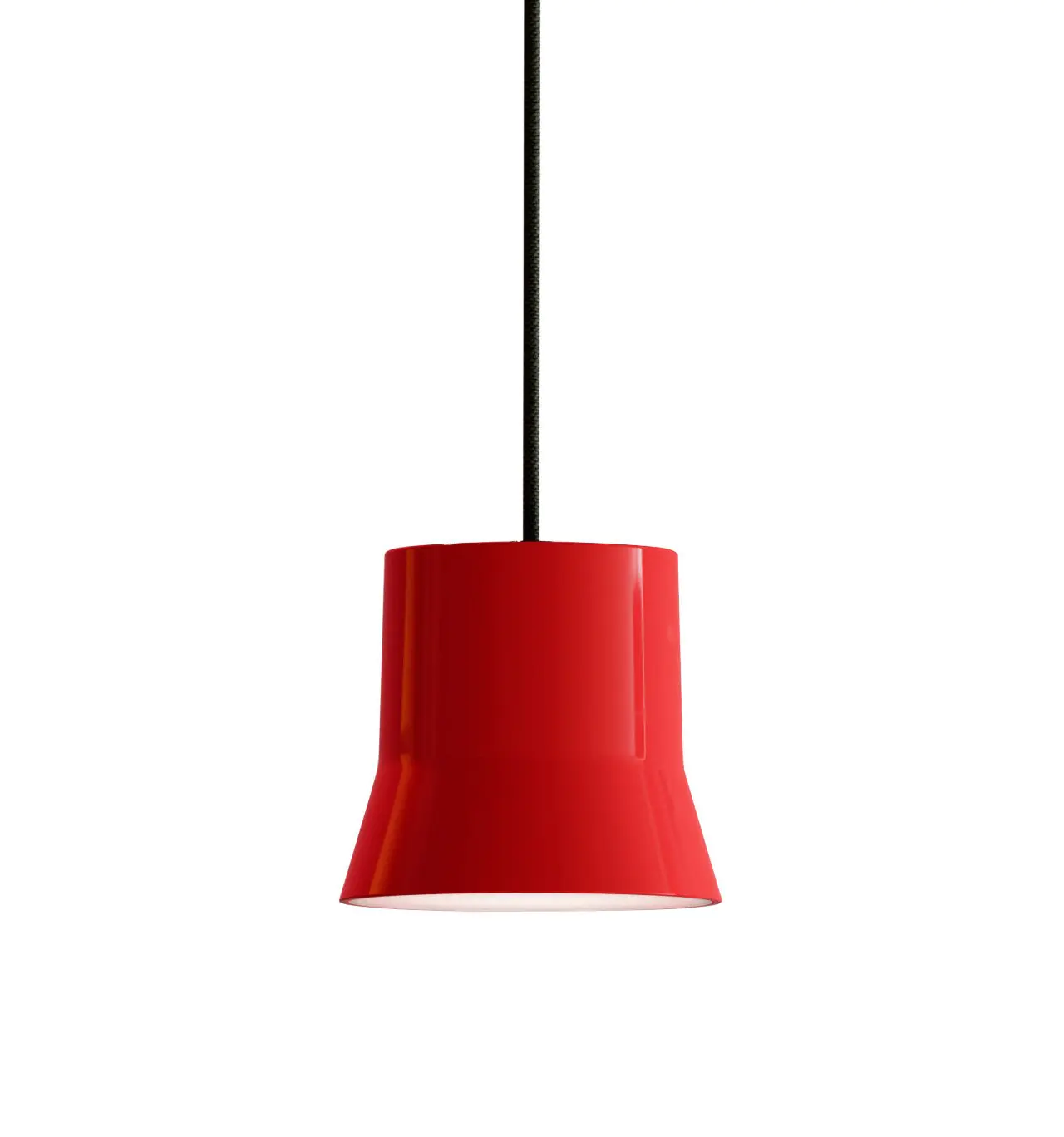 Giò