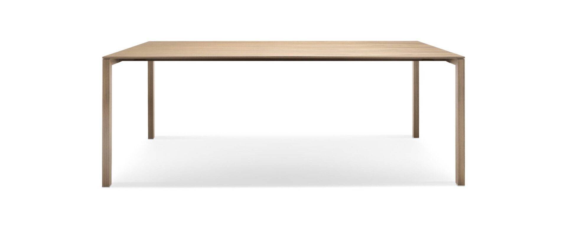 Naan