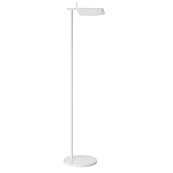 Tab F LED