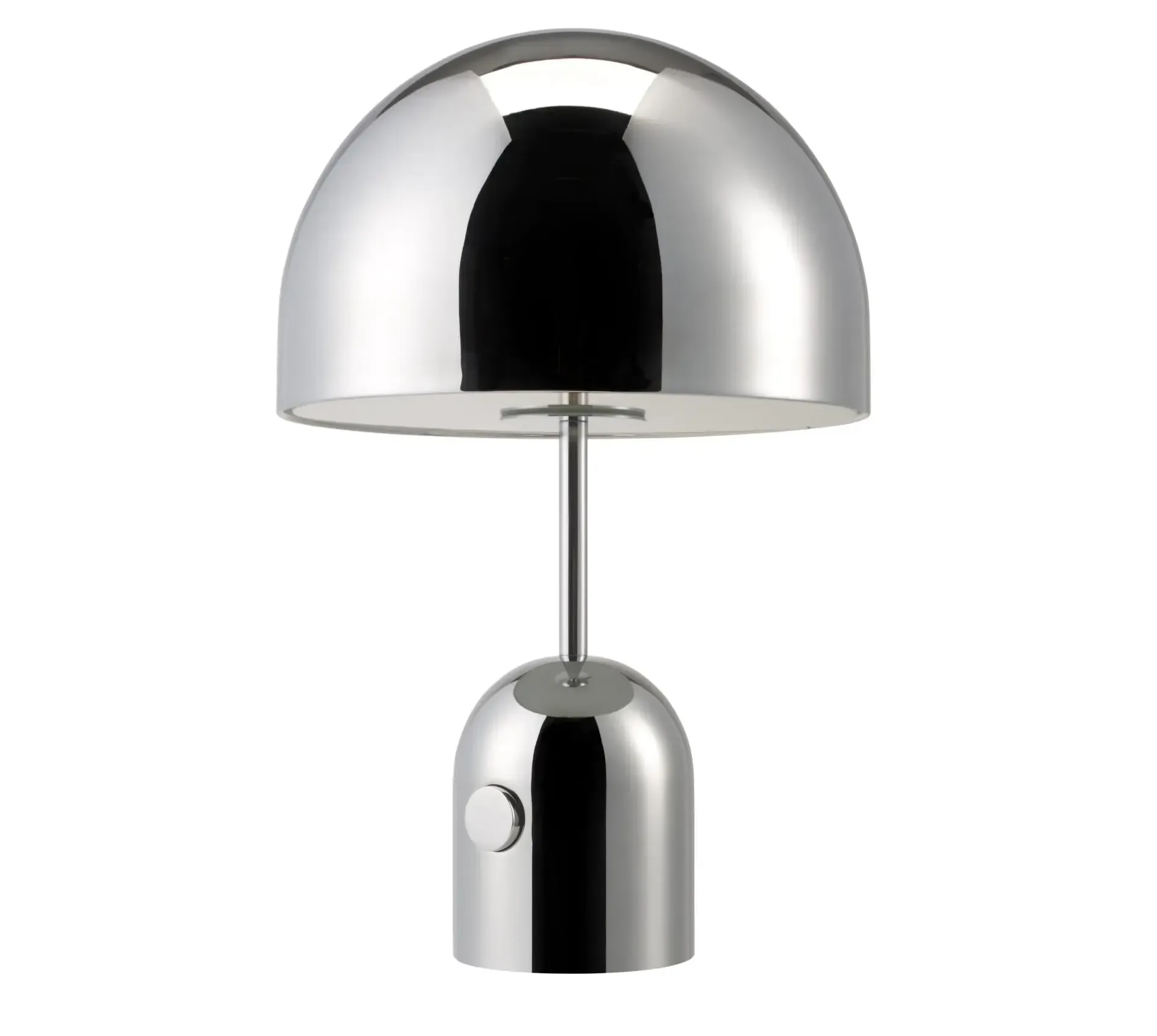 Bell Table