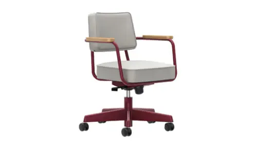 Fauteuil