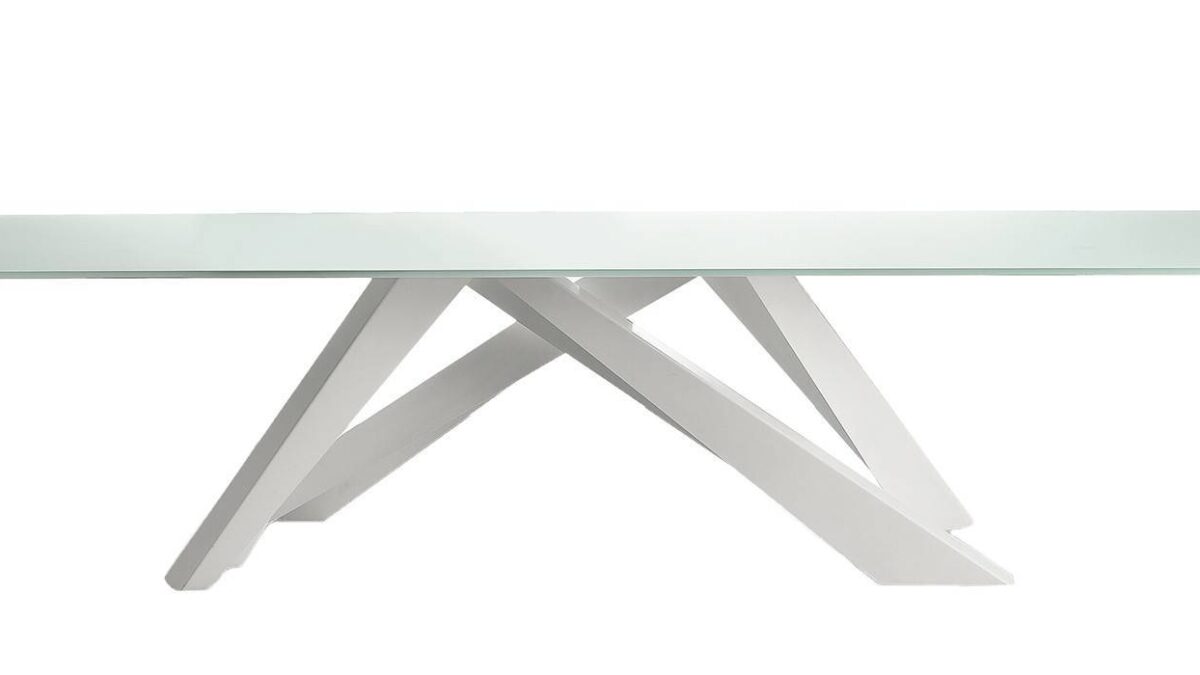 Big Table