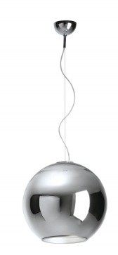 Globo Pendant