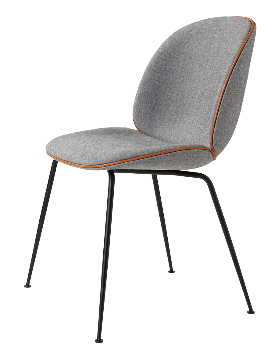 Beetle chair