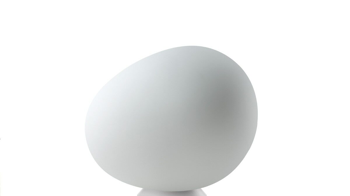Gregg Terra Outdoor