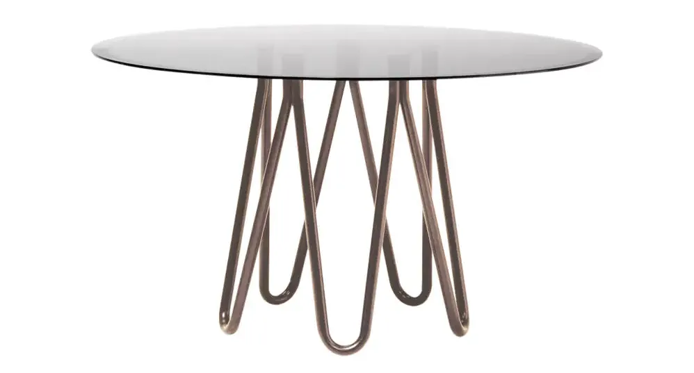 Meduse