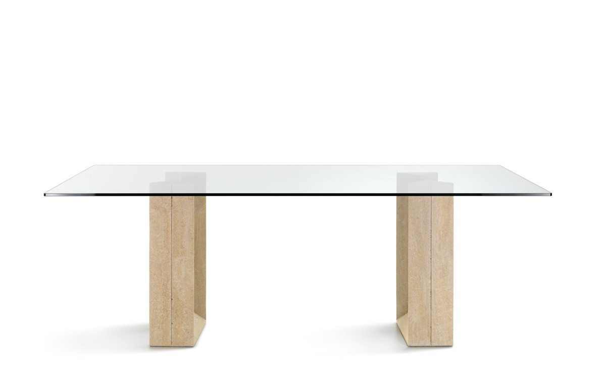 Diapason