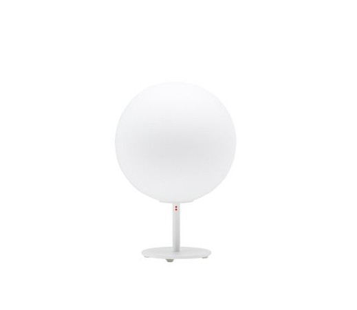 Lumi