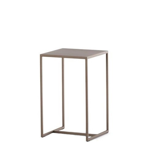 Duchamp Bronze