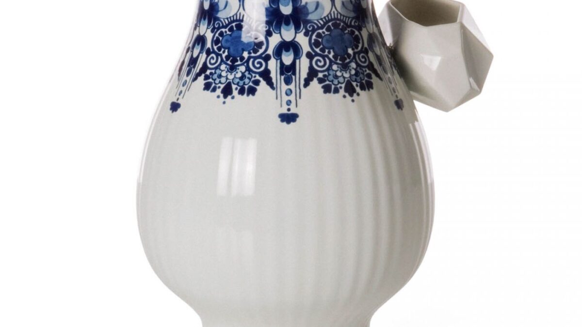 DELFT