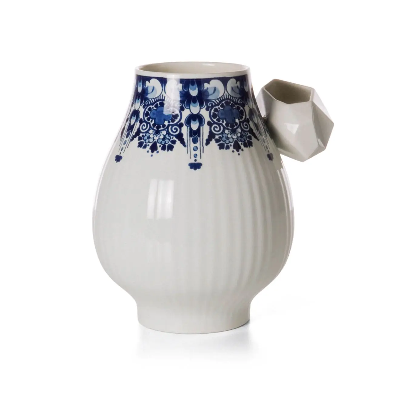 DELFT