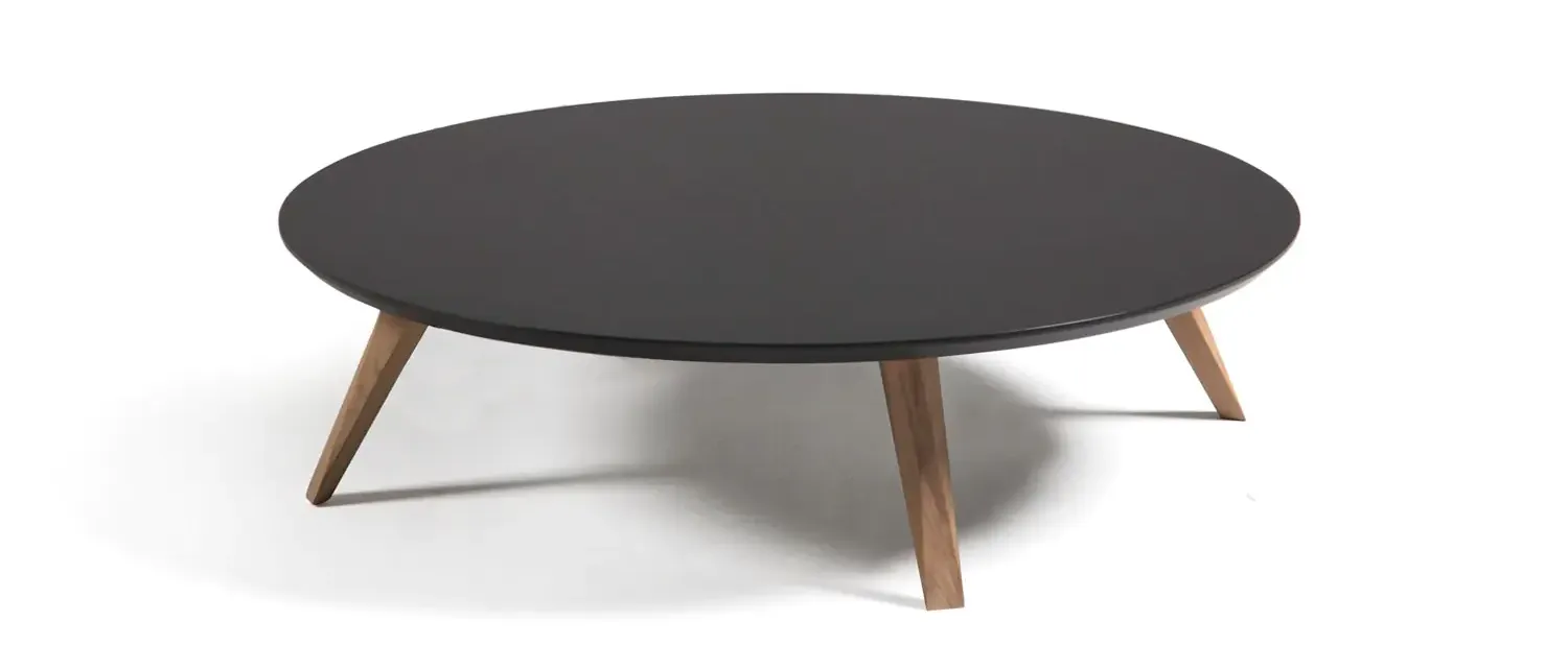 Oblique