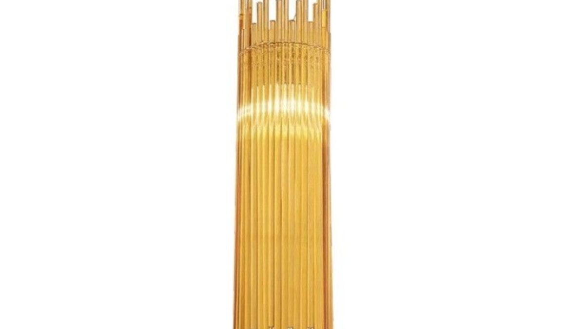 Diadema