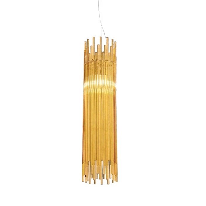 Diadema