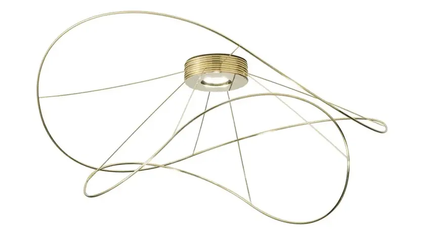 Hoops PL2