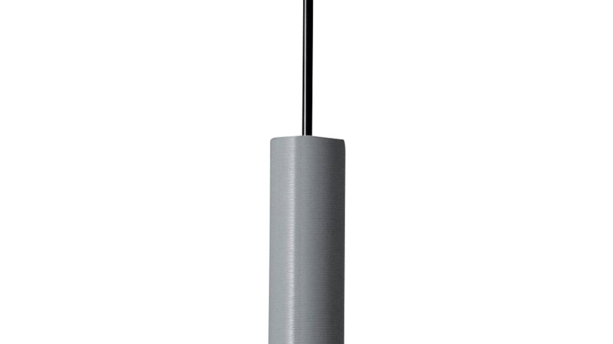 Lucenera 504