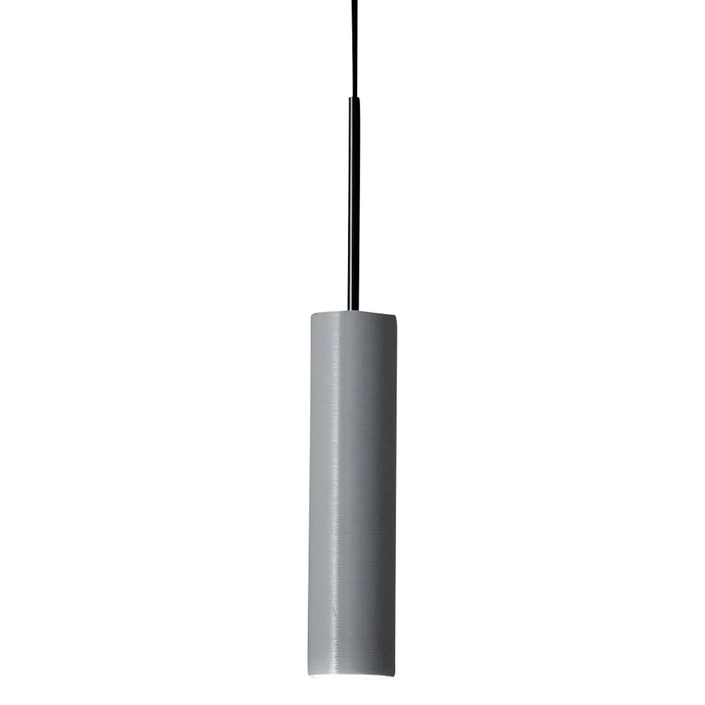 Lucenera 504