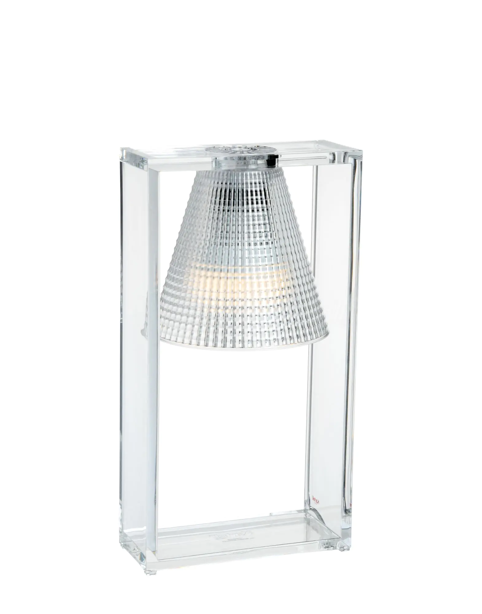 Light-Air