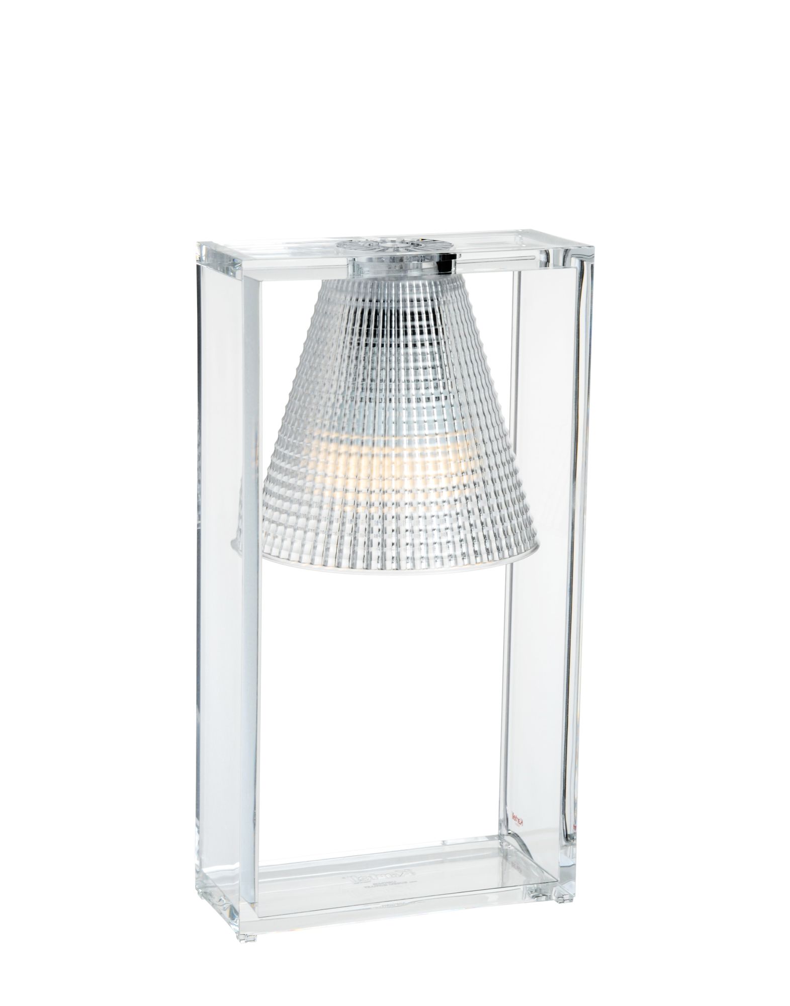 Light-Air