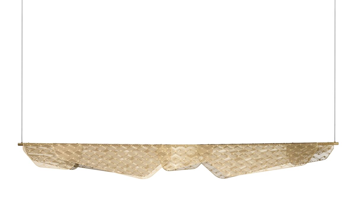 Mediterranea