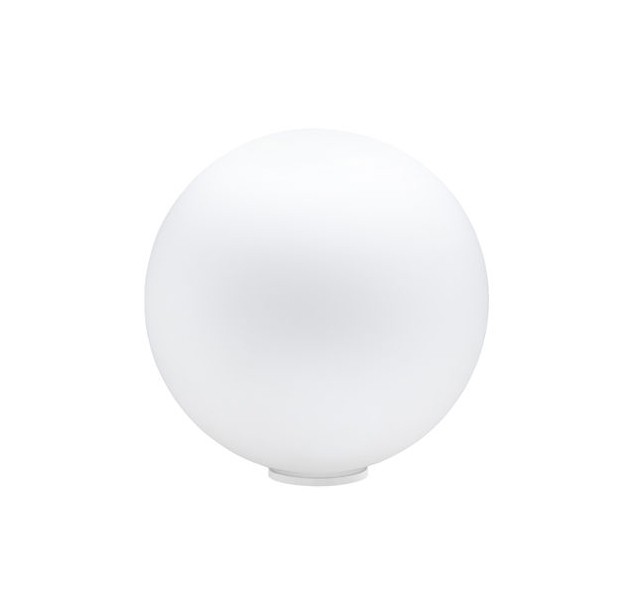 Lumi