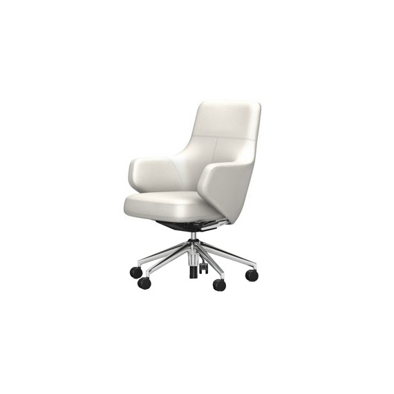 Grand Executive
