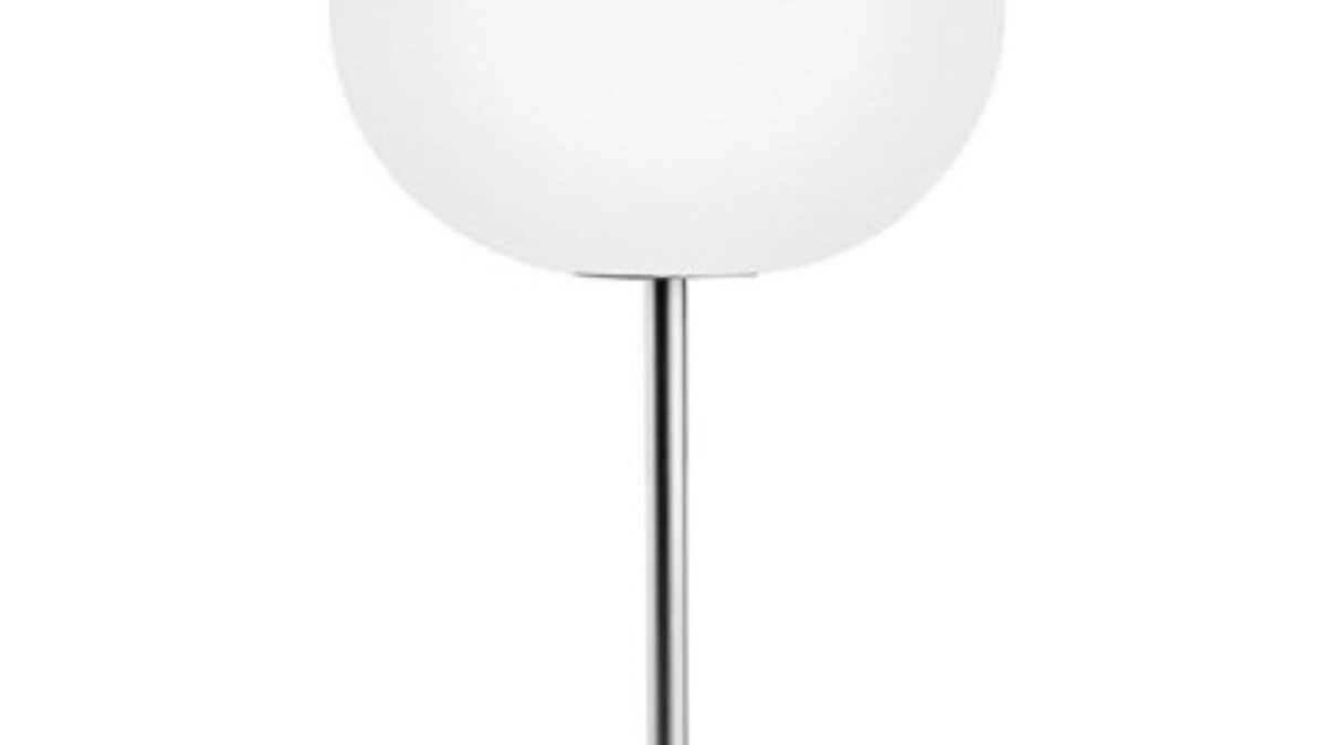 GLO-BALL T1