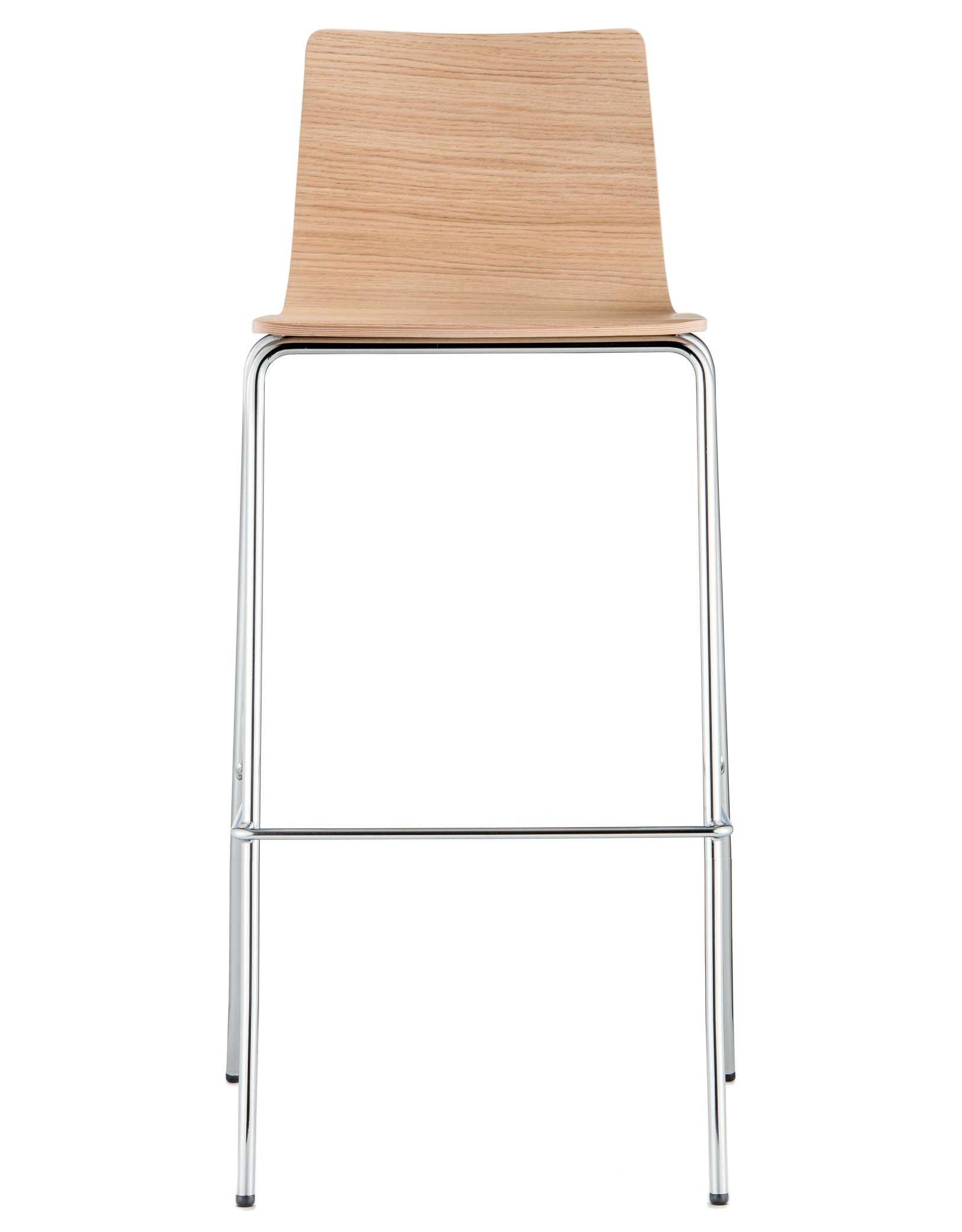 Inga