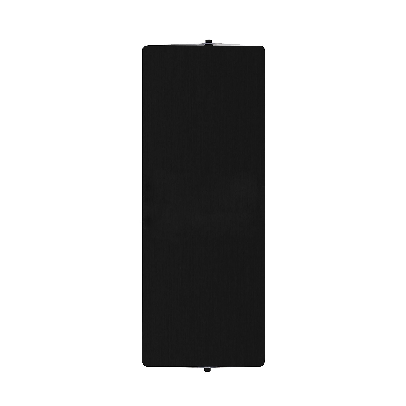 Applique A Volet Pivotant Double