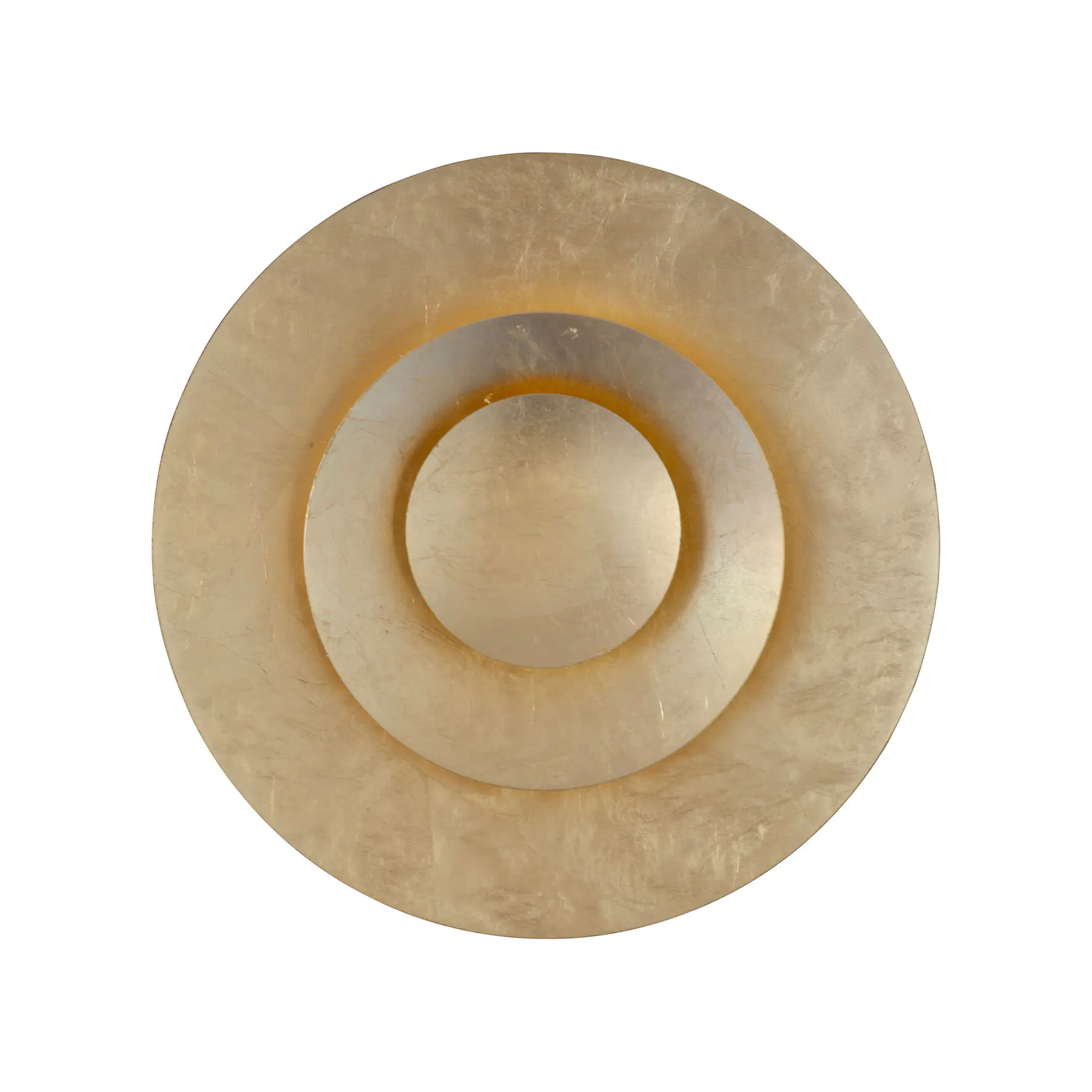Macchina della Luce