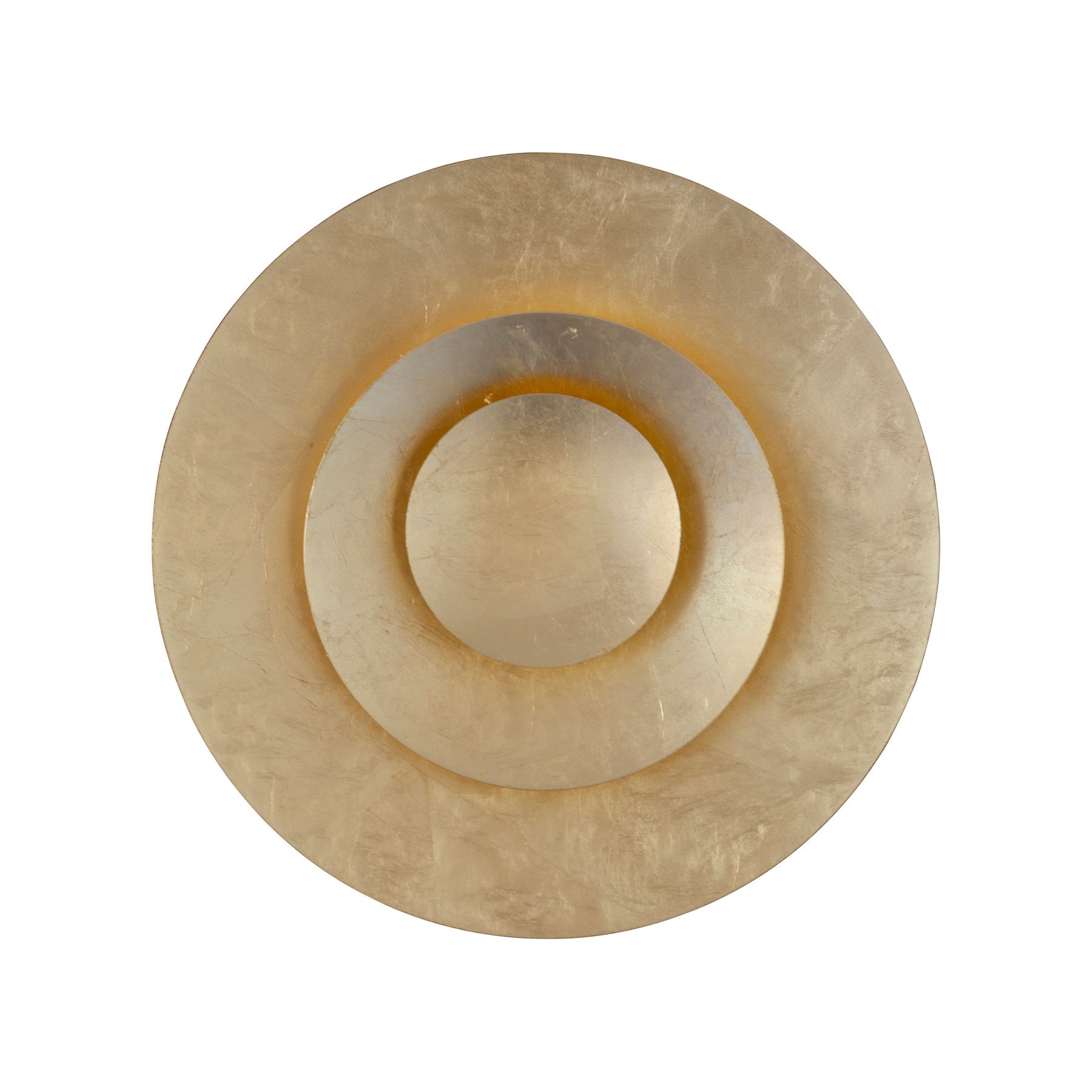 Macchina della Luce