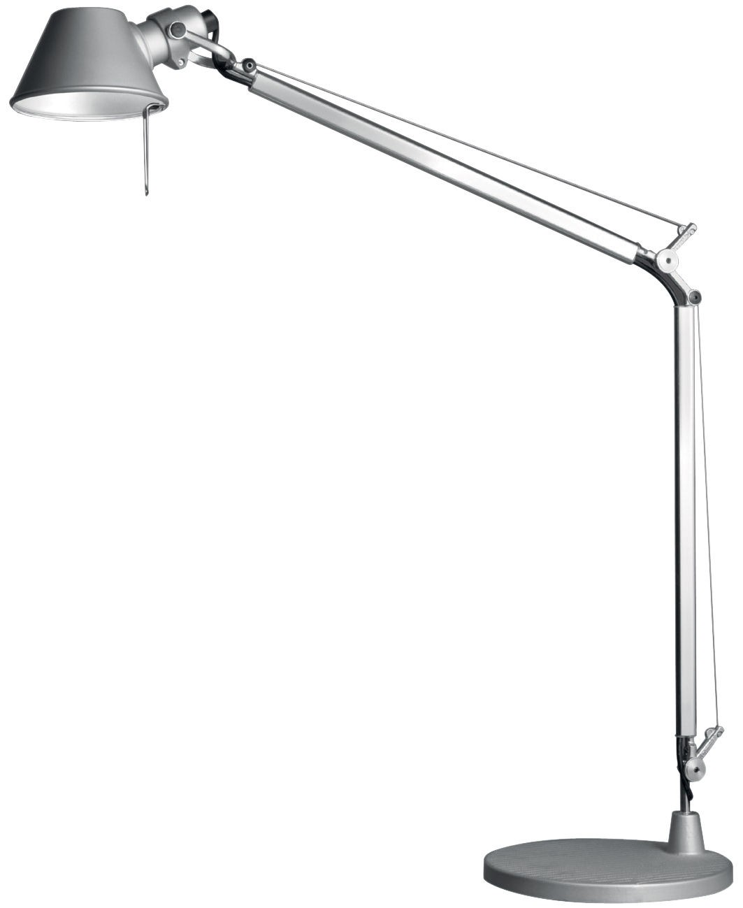 TOLOMEO midi led