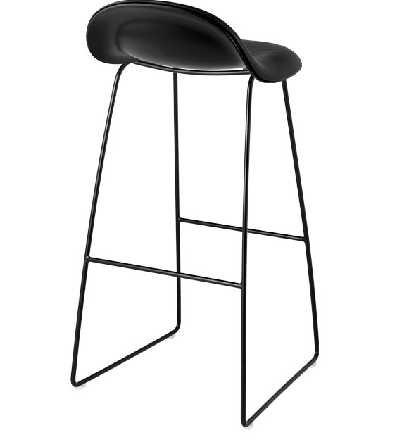 Gubi 32 black