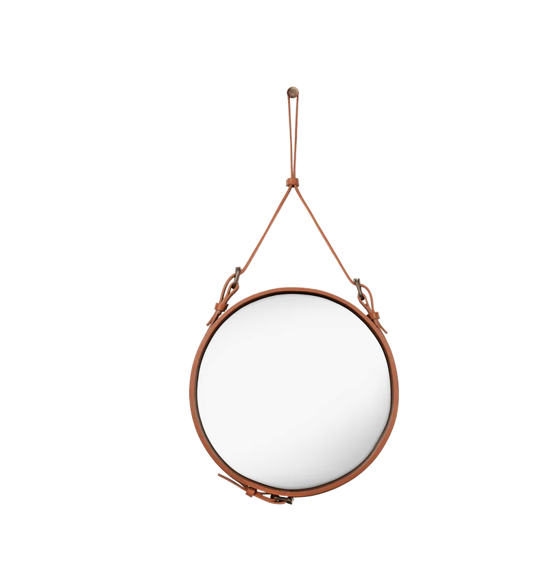 Adnet circulair