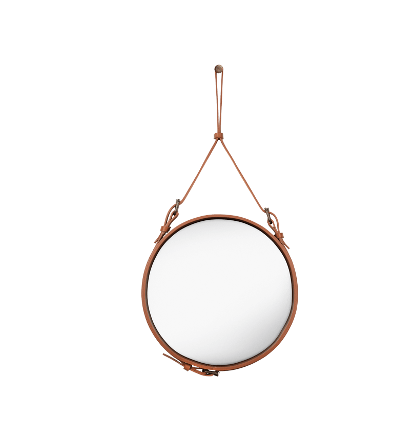 Adnet circulair