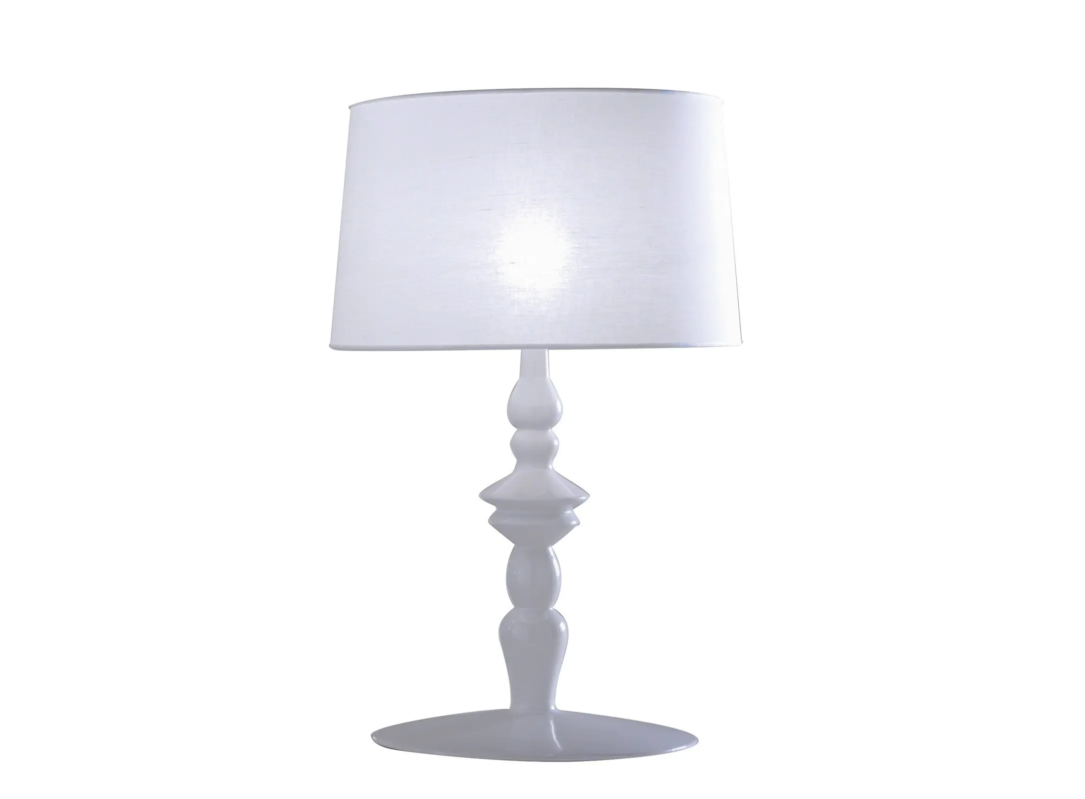 Ali E Baba-table