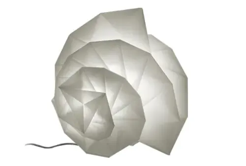 MENDORI MINI
