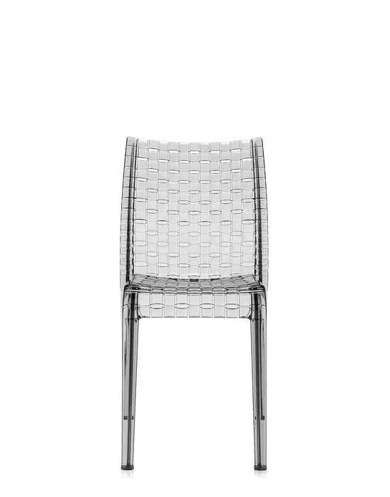 Ami ami chair