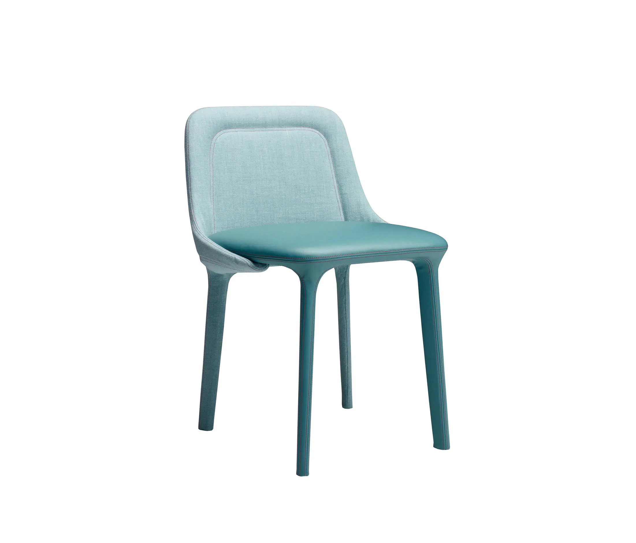 Lepel