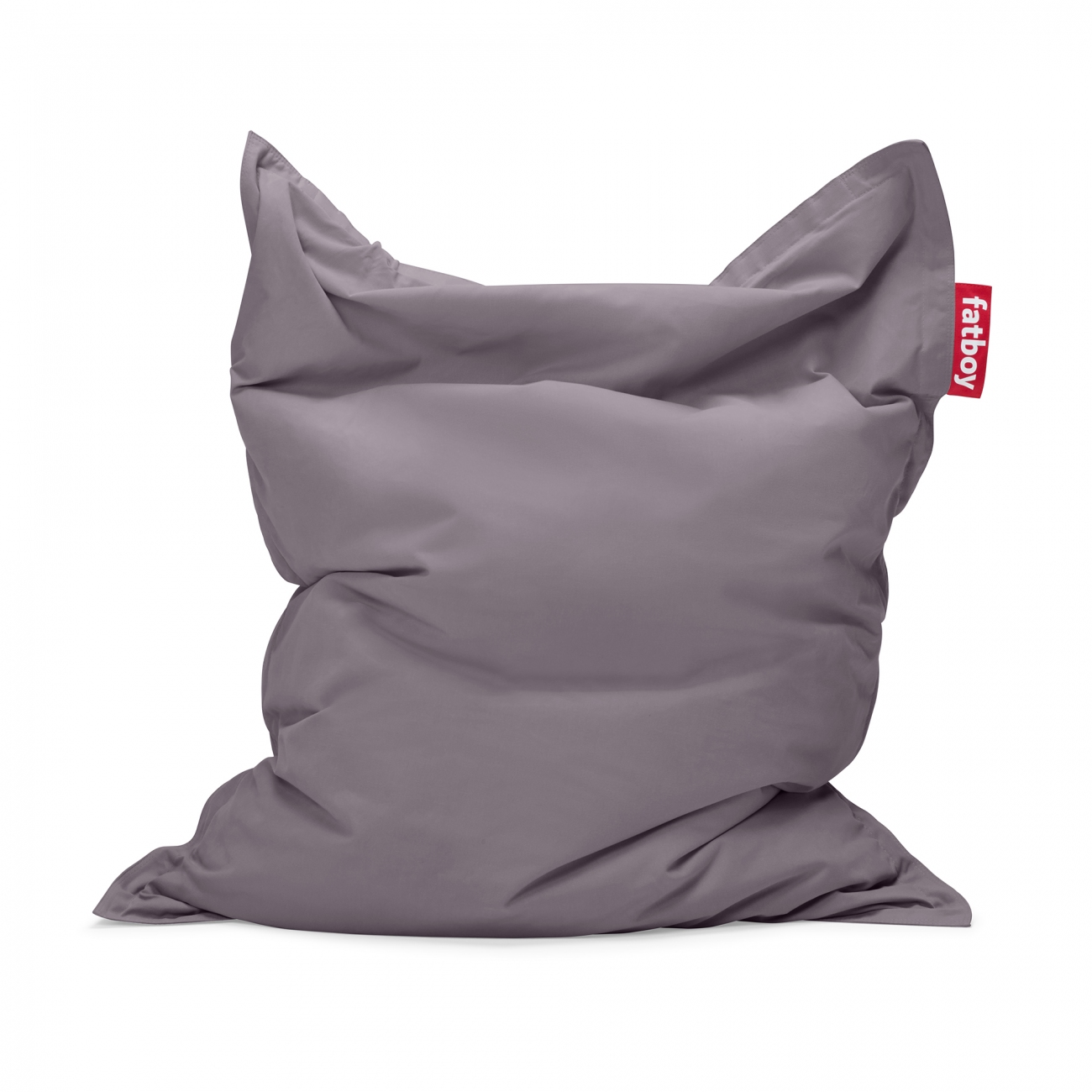 Original Stonewashed