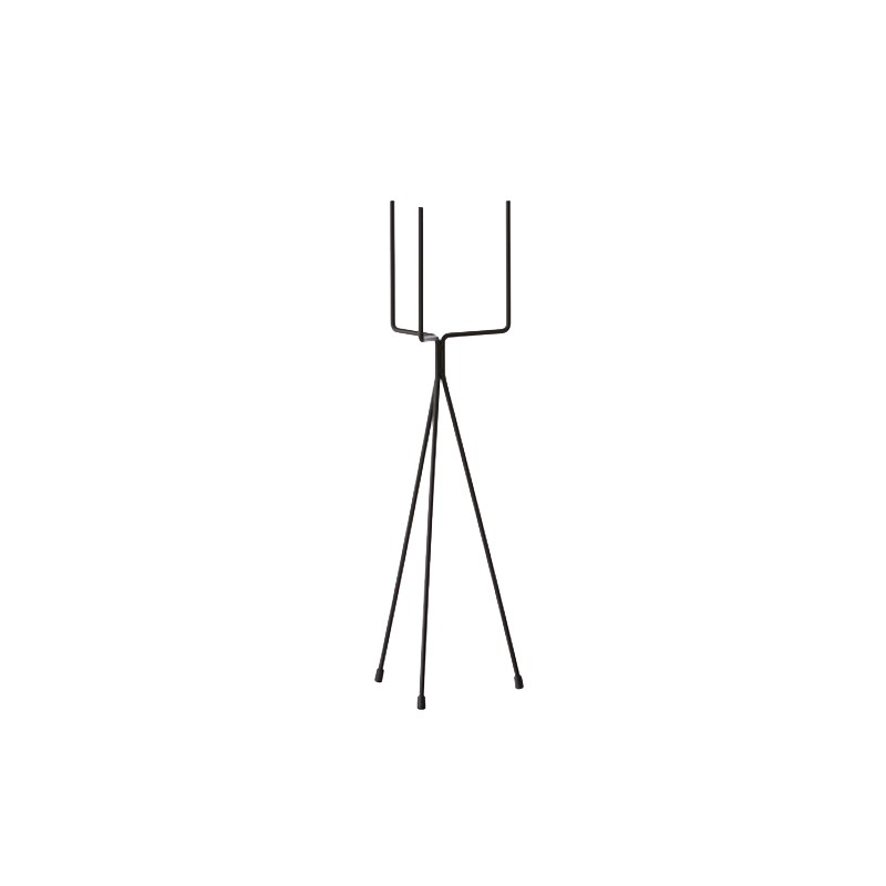 Plant Stand